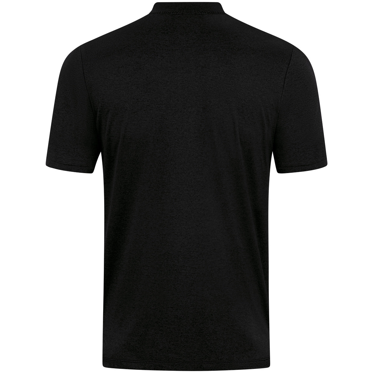 Polo sport JAKO PRO CASUAL – Tricou polo cu fermoar | JAKO Romania
