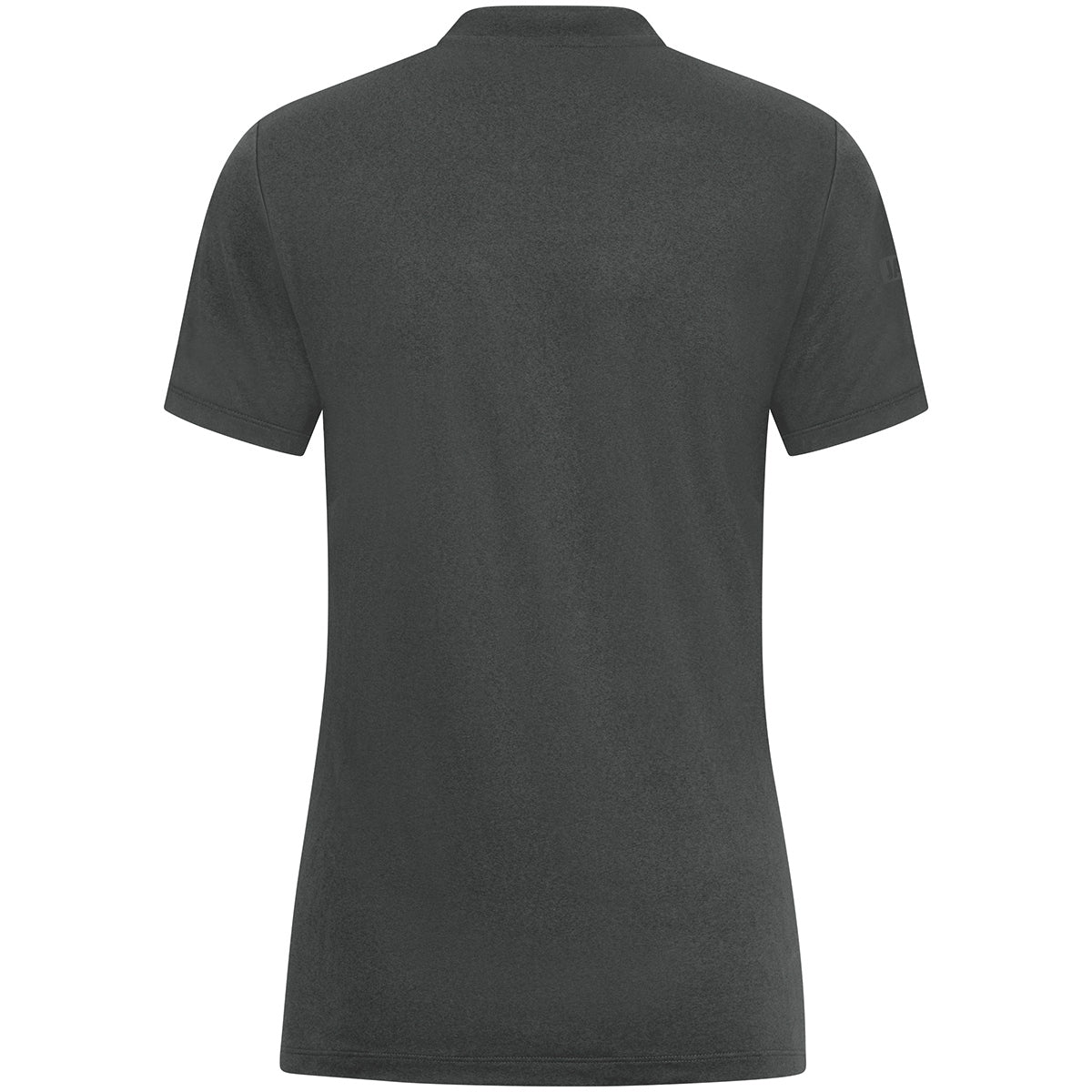 Polo sport JAKO PRO CASUAL – Tricou polo cu fermoar | JAKO Romania