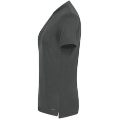Polo sport JAKO PRO CASUAL – Tricou polo cu fermoar | JAKO Romania