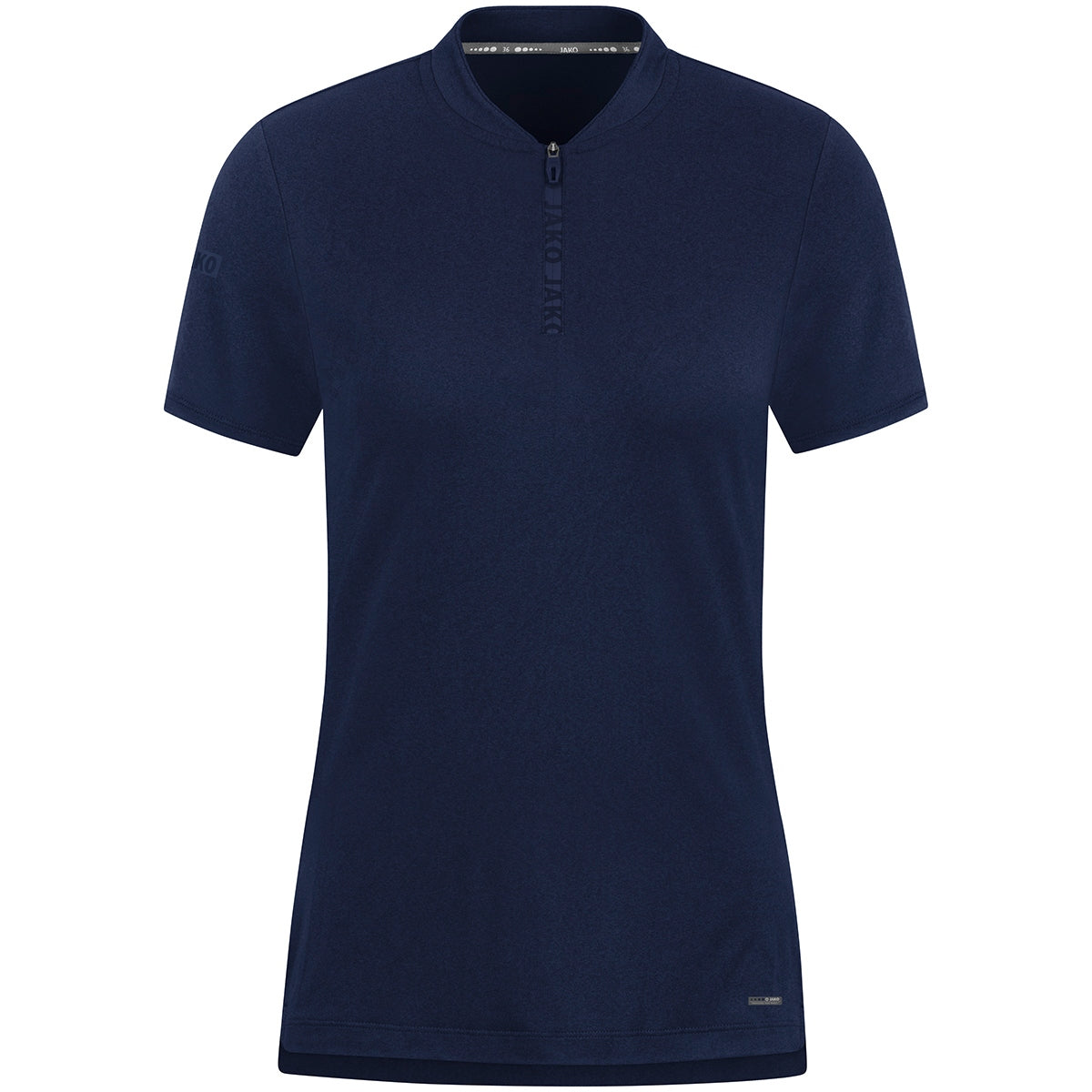 Tricou Polo Pro Casual