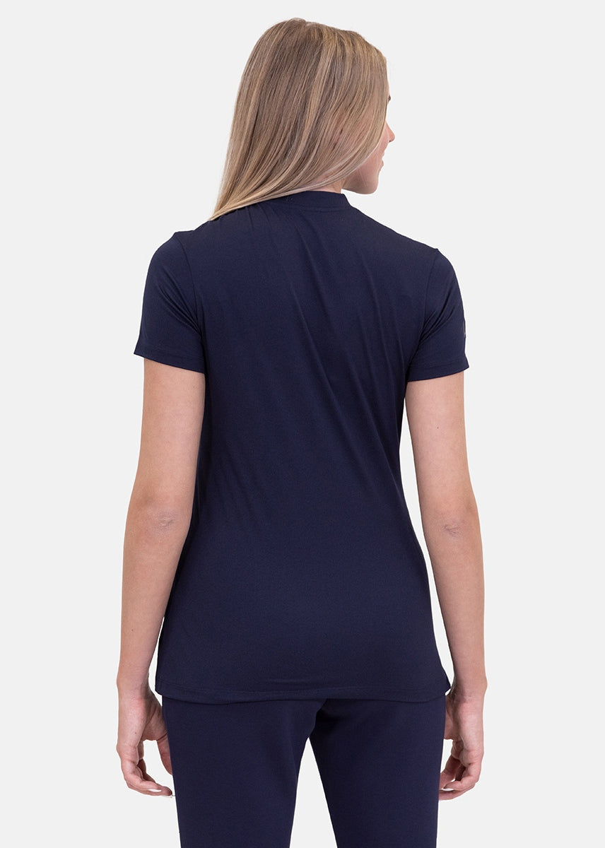 Tricou Polo Pro Casual