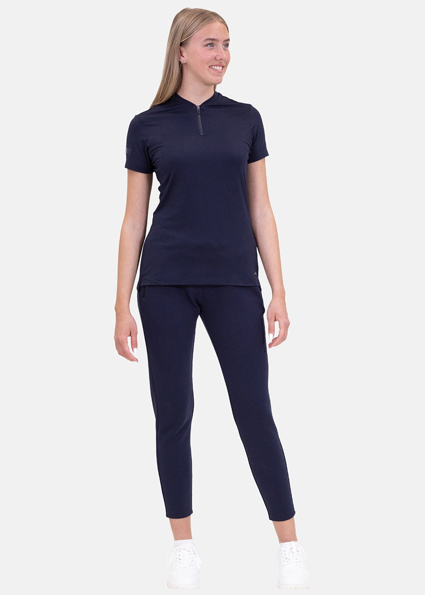 Tricou Polo Pro Casual