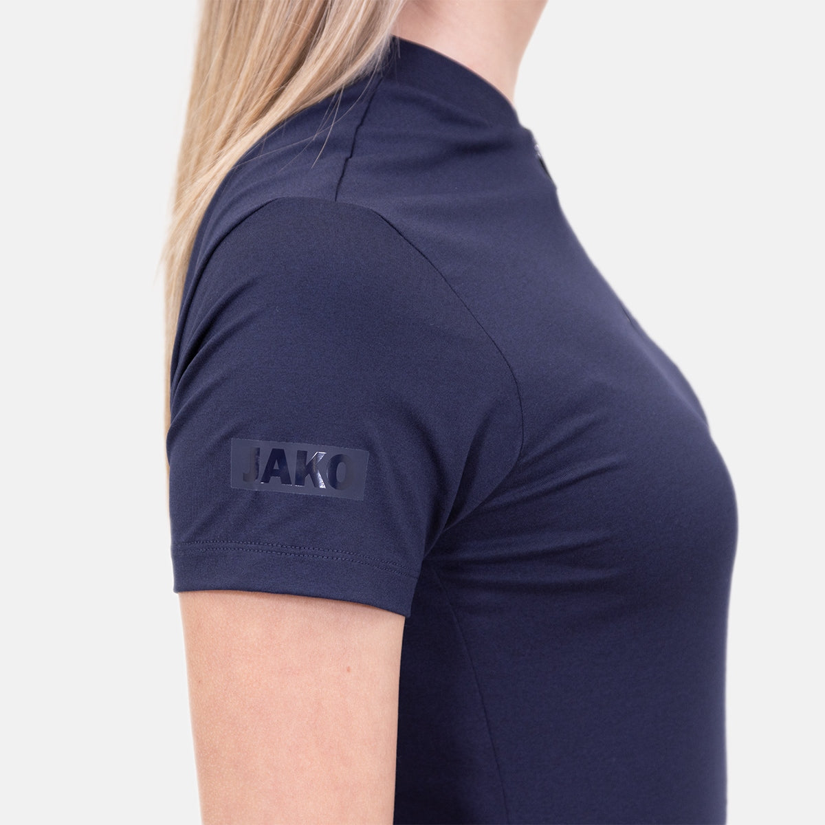 Tricou Polo Pro Casual