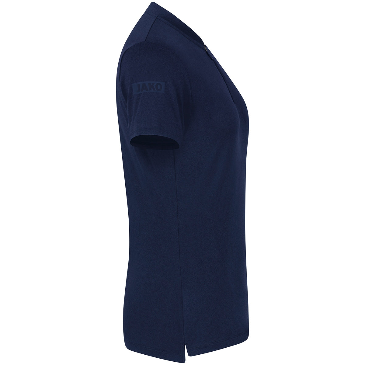 Tricou Polo Pro Casual