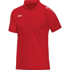 Tricou Polo Classico