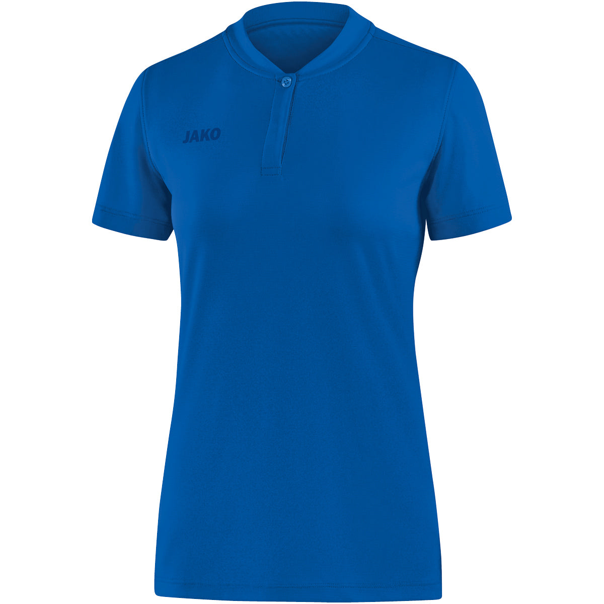 Tricou Polo Prestige