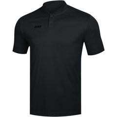 Tricou Polo Prestige