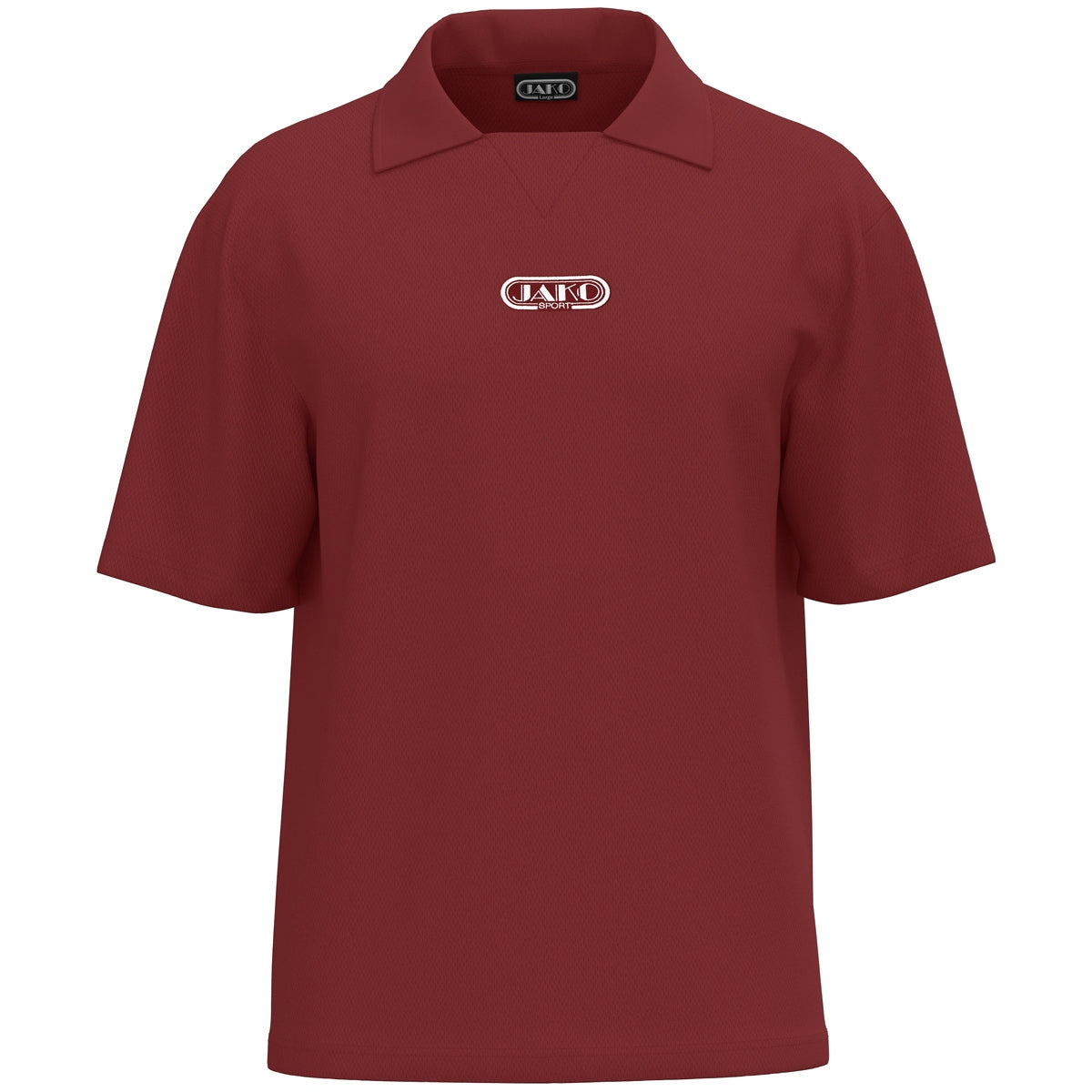 Tricou Polo Wardrobe