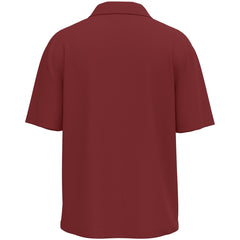 Tricou Polo Wardrobe