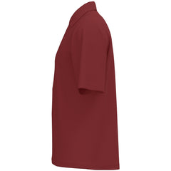 Tricou Polo Wardrobe