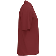 Tricou Polo Wardrobe