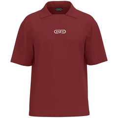 Tricou Polo Wardrobe