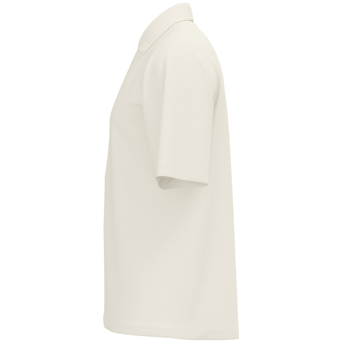 Polo sport WARDROBE – Tricou polo oversized retro bumbac | JAKO Romania