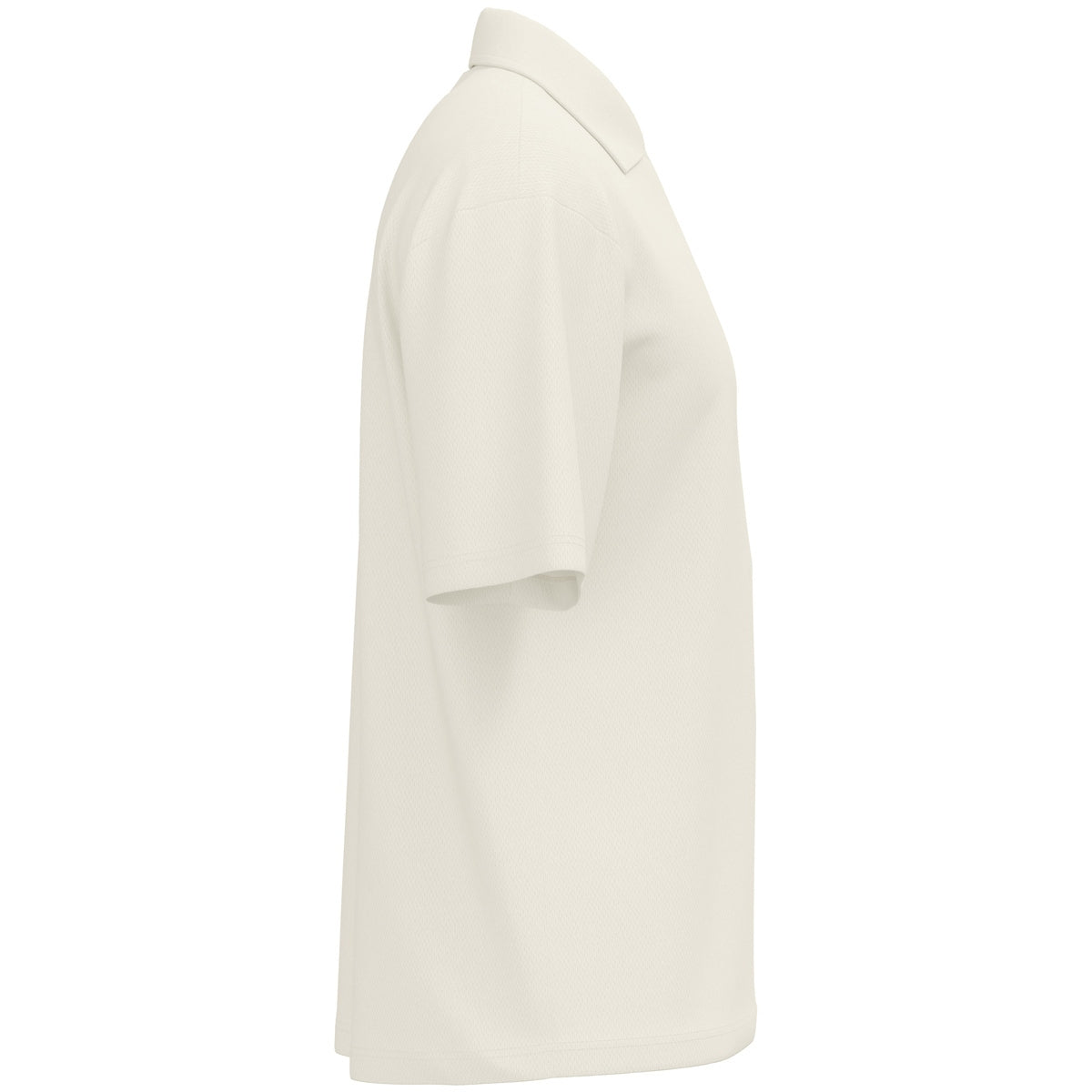 Polo sport WARDROBE – Tricou polo oversized retro bumbac | JAKO Romania