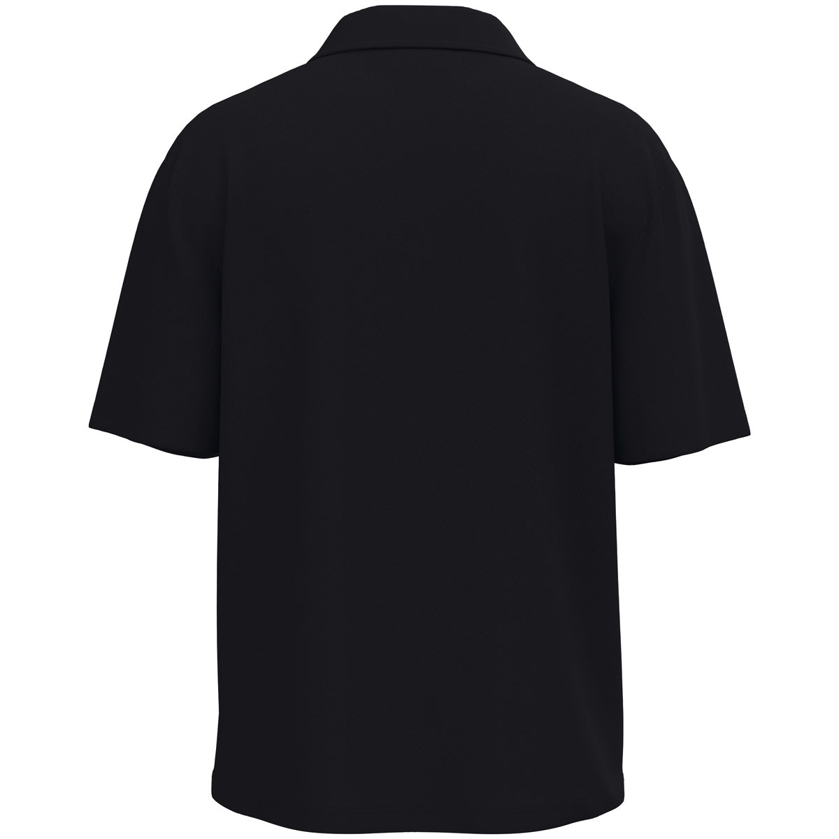 Polo sport WARDROBE – Tricou polo oversized retro bumbac | JAKO Romania