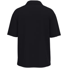 Polo sport WARDROBE – Tricou polo oversized retro bumbac | JAKO Romania