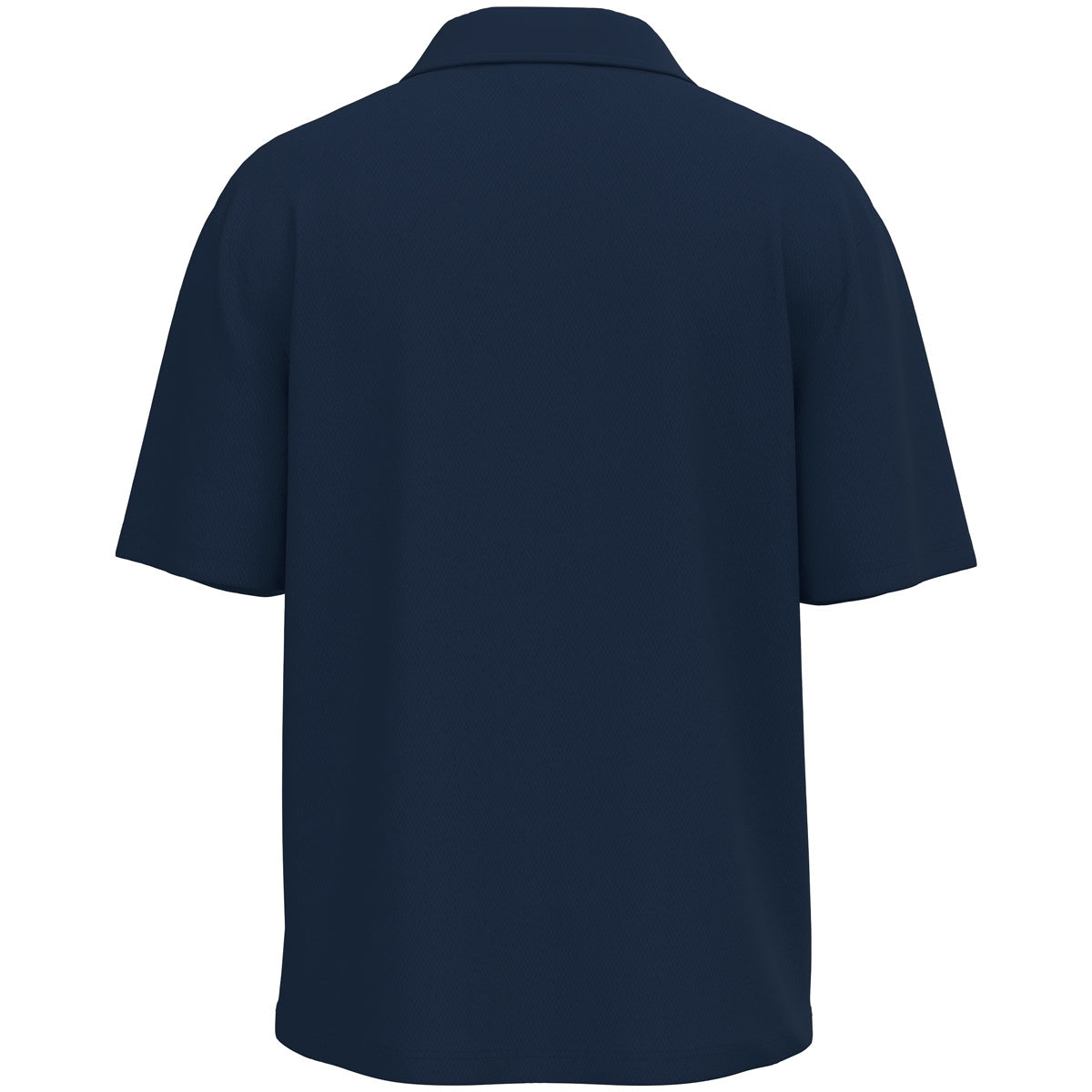 Polo sport WARDROBE – Tricou polo oversized retro bumbac | JAKO Romania