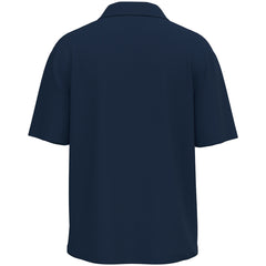 Polo sport WARDROBE – Tricou polo oversized retro bumbac | JAKO Romania
