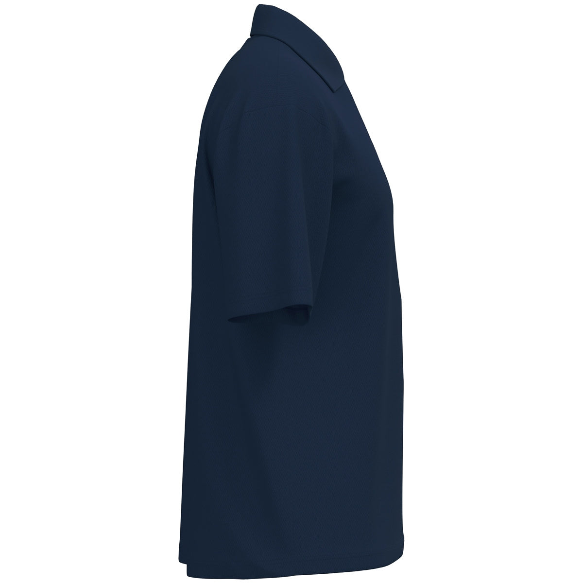 Polo sport WARDROBE – Tricou polo oversized retro bumbac | JAKO Romania
