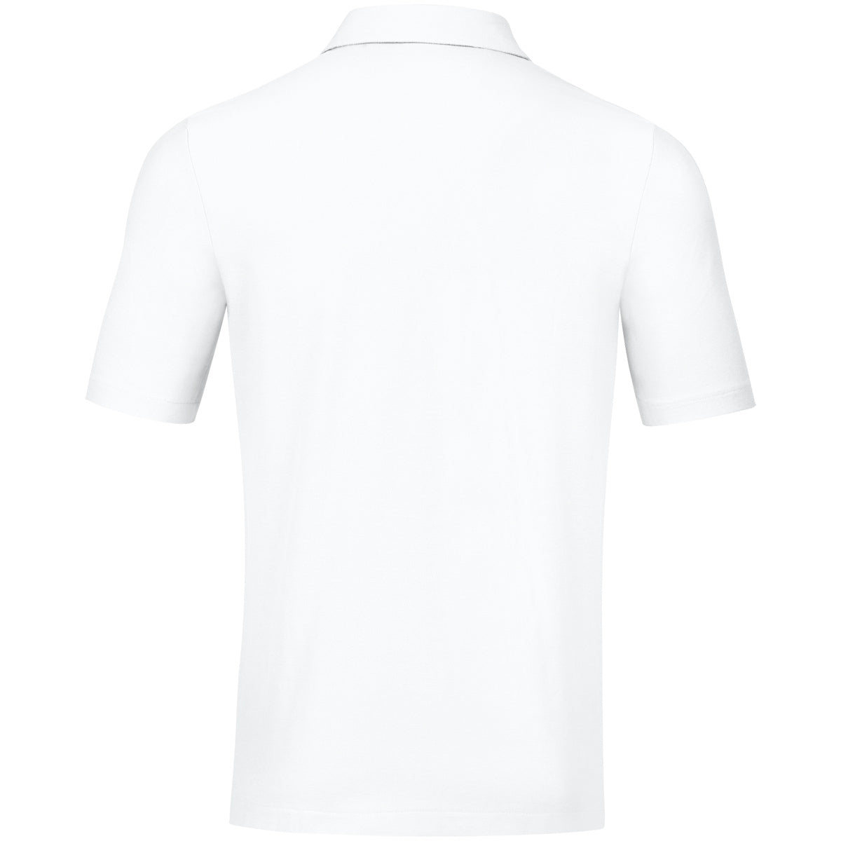 Polo sport JAKO BASE – Tricou polo clasic din bumbac | JAKO Romania