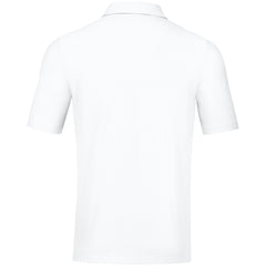 Polo sport JAKO BASE – Tricou polo clasic din bumbac | JAKO Romania