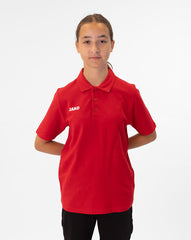 Polo sport JAKO BASE – Tricou polo clasic din bumbac | JAKO Romania