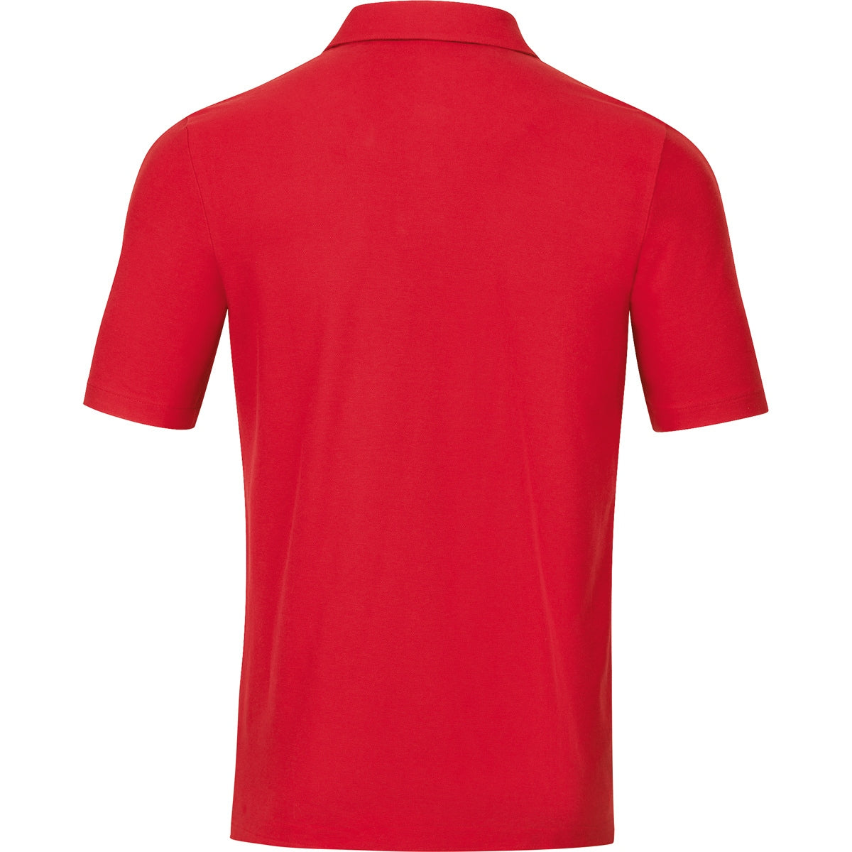 Polo sport JAKO BASE – Tricou polo clasic din bumbac | JAKO Romania