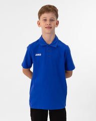 Tricou Polo Base