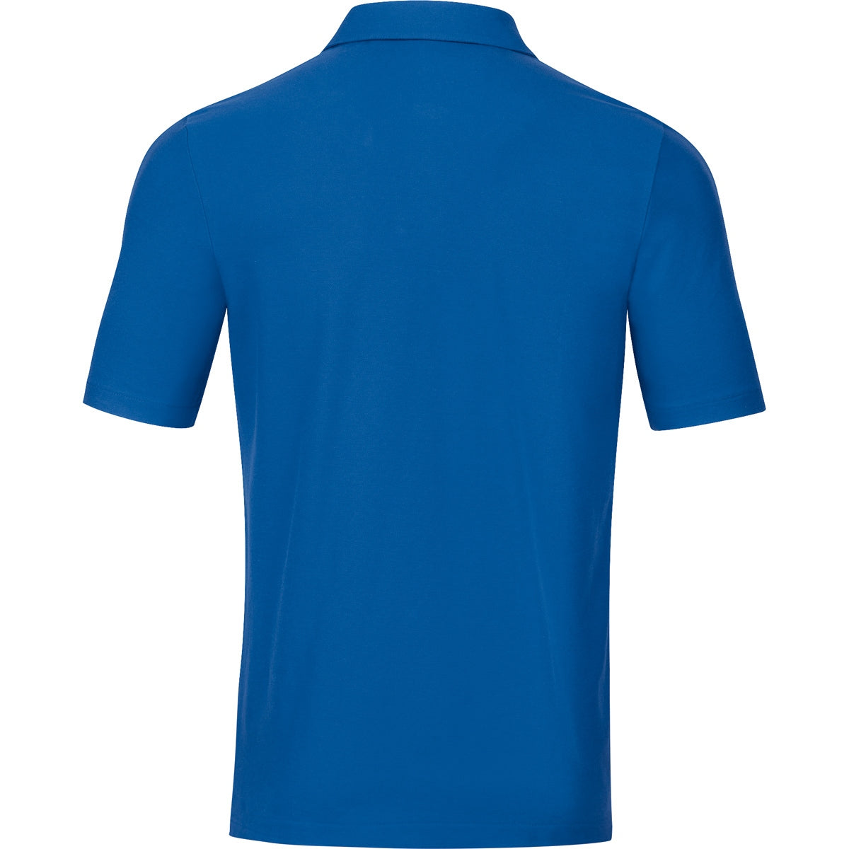 Tricou Polo Base