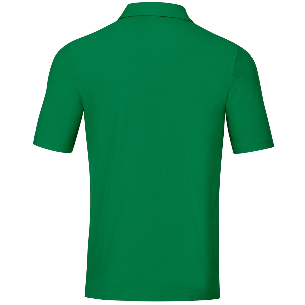 Polo sport JAKO BASE – Tricou polo clasic din bumbac | JAKO Romania