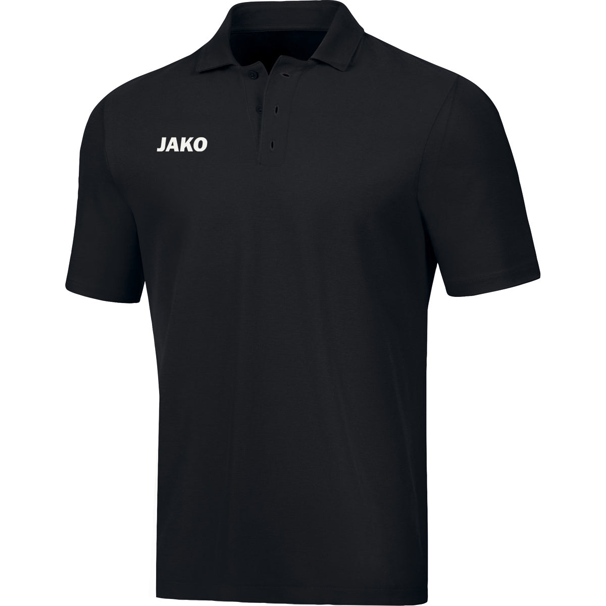 Tricou Polo Base