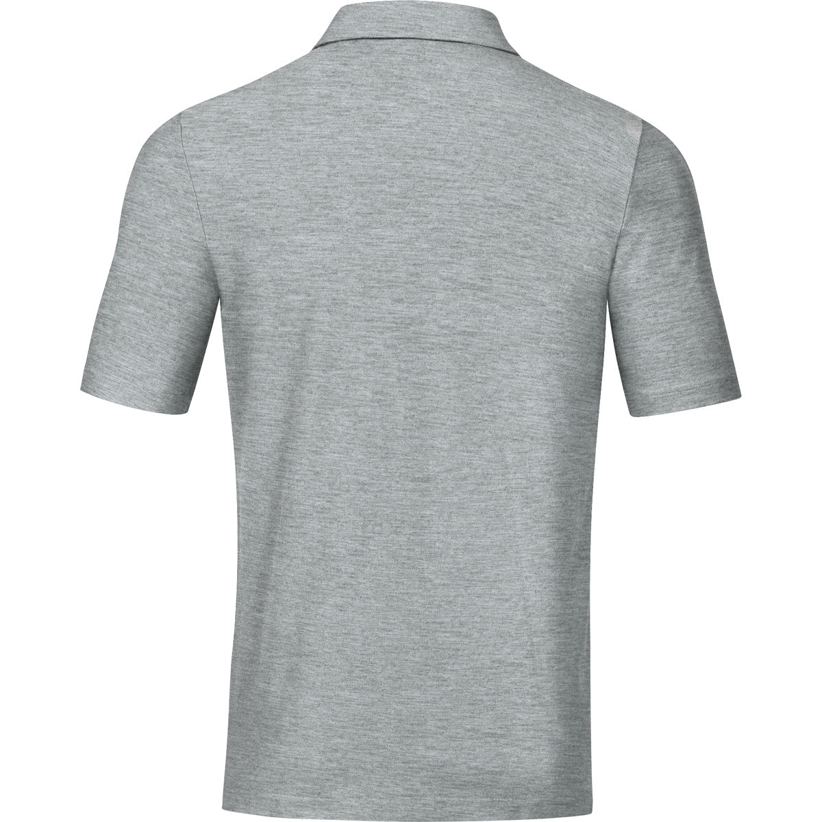 Tricou Polo Base