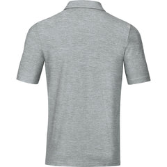 Tricou Polo Base