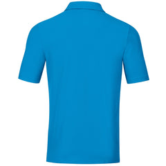 Tricou Polo Base