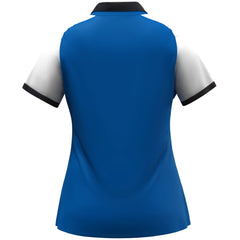 Tricou Polo Dama Dynamic