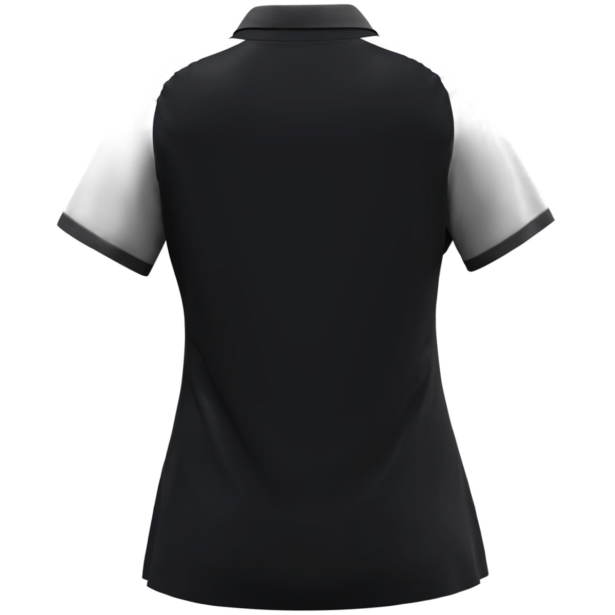 Tricou Polo Dama Dynamic