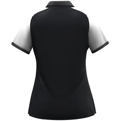 Tricou Polo Dama Dynamic