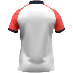 Tricou Polo Dynamic