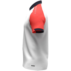 Tricou Polo Dynamic