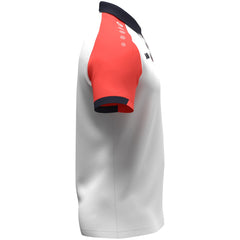 Tricou Polo Dynamic