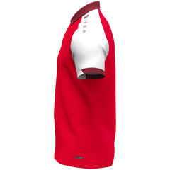 Tricou Polo Dynamic