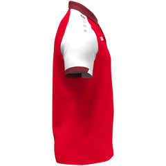 Tricou Polo Dynamic