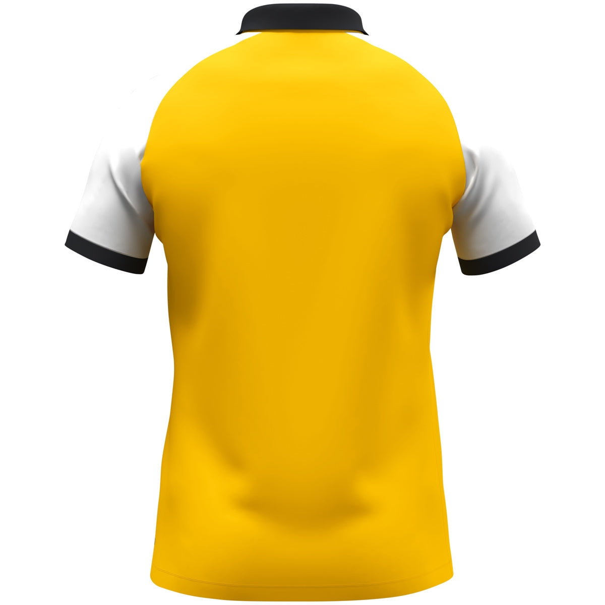 Tricou Polo Dynamic