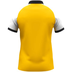 Tricou Polo Dynamic