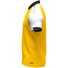 Tricou Polo Dynamic