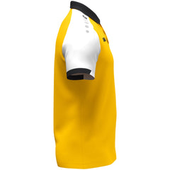 Tricou Polo Dynamic