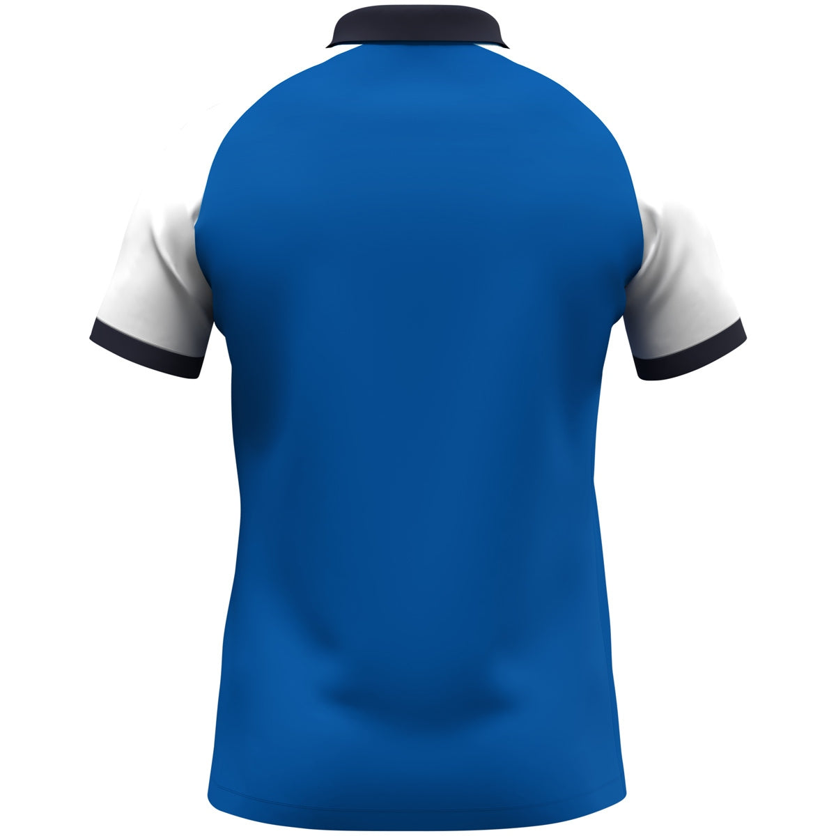 Tricou Polo Dynamic