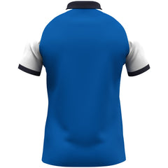 Tricou Polo Dynamic