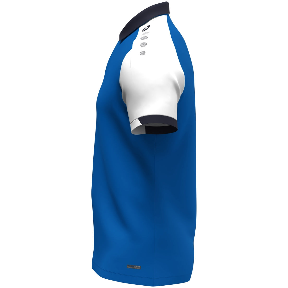 Tricou Polo Dynamic