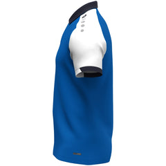 Tricou Polo Dynamic